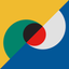 Party Spinner icon