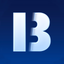 Blaze AI Workout Tracker icon