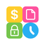 TimeTracker: Keep Sheets Safe! icon