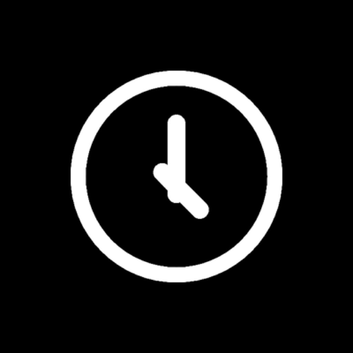 SmartClock app icon