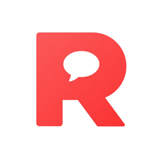 WeRed-小红圈社群工具 app icon