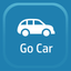 Go Car！ icon