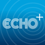 MISC ECHO⁺ icon
