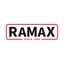 RAMAX W IoT icon