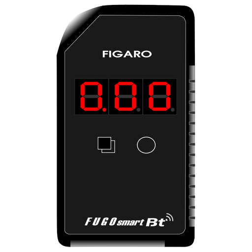 FUGO PLUS Smart app icon