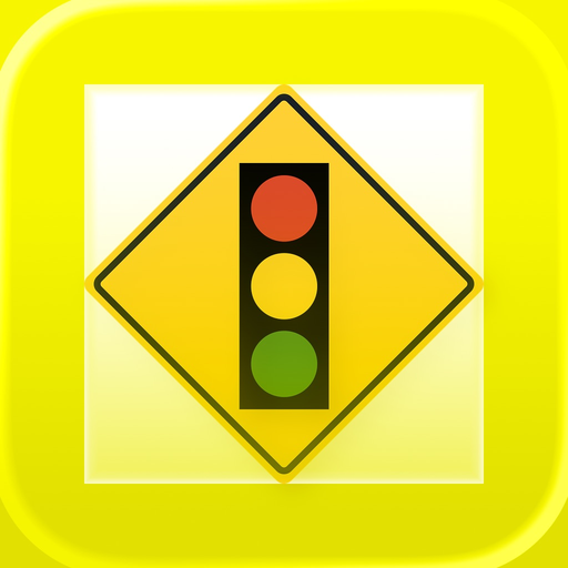 STOP E-Z app icon
