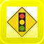 STOP E-Z icon