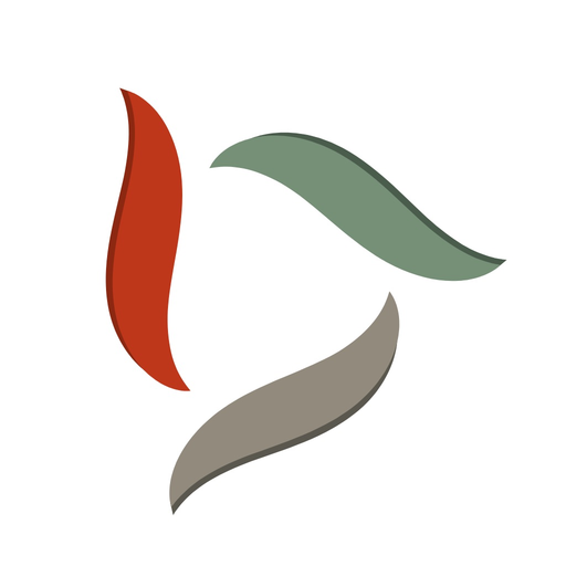 AspenHome app icon