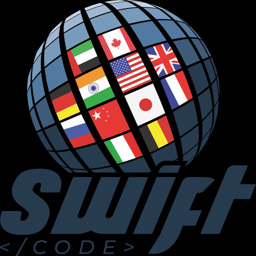 Swift Codes app icon