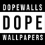 Dope Wallpapers For iPhone 4K icon