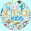 Science for Kids Quiz icon