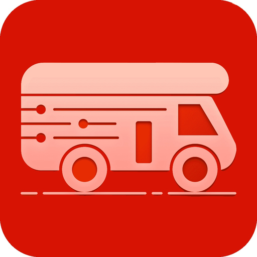 Cardinal Panel app icon