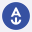 Anchor Wallet icon
