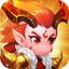 AFK Master icon