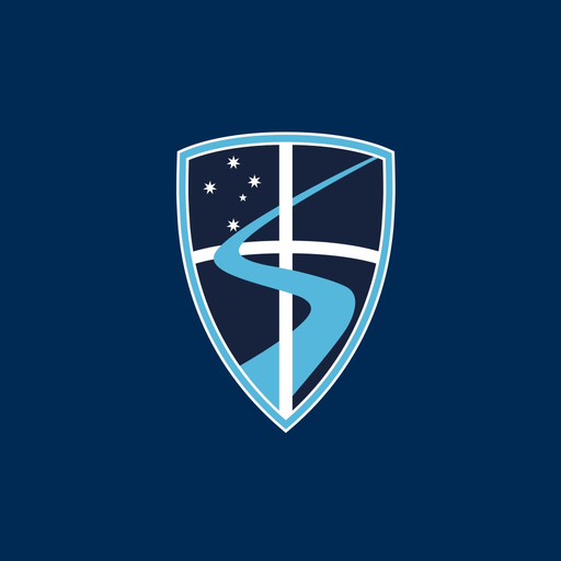 Kennedy Baptist College app icon