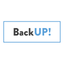 BackUP! Rückenprogramm icon