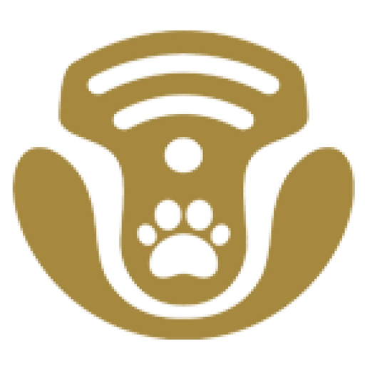 SonoiQVet app icon
