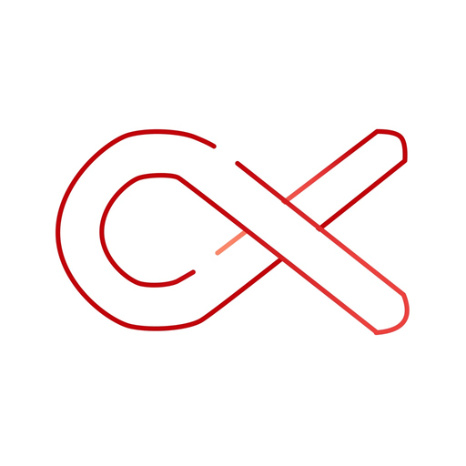 CancerCancel app icon