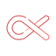 CancerCancel icon
