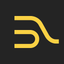 Bliving icon