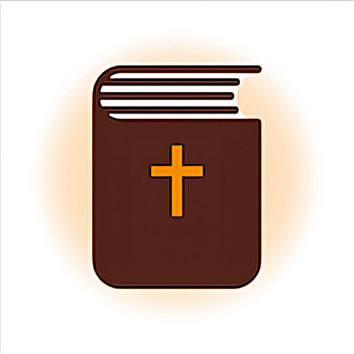 CBS 성경통독 app icon