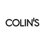 COLIN’S LOYALTY icon