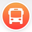 NextStop - Singapore icon