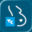 TK-BabyZeit icon