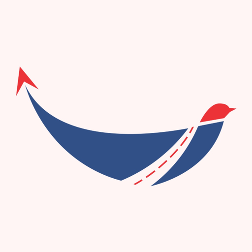Alpine Holiday app icon