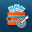 SaveMoney: Savings Tracker icon