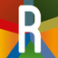 Régordane – GR®700 icon