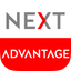 NextCapital icon