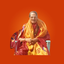 Amrita Lahari icon
