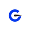 GlobalReader icon