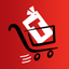 TurkSey - Shopping Online icon