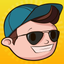 Idle Film Empire Clicker icon