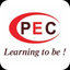 PEC icon