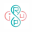 Rupi 公式アプリ icon