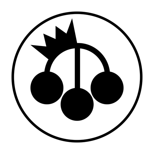 Mistři Zastavárny app icon