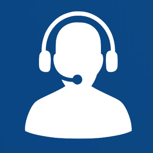 IT-HelpDesk app icon