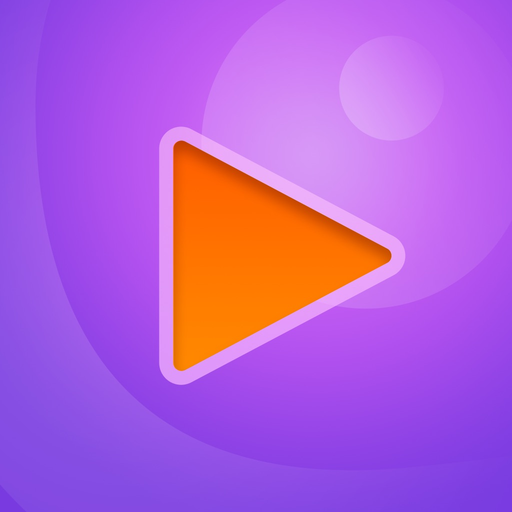 Radio4Me app icon