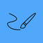 Lukers icon