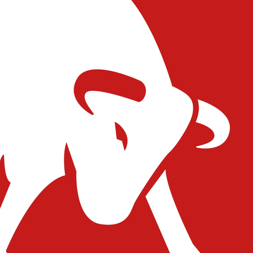 Mit Himmerland app icon