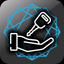 Degould Valet icon