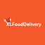 XLFoodDelivery icon