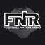 FOOTBALL NATION RADIO icon