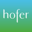 Hofer Immobilien icon