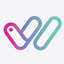 BrandWallet Merchant icon