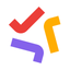 Tempo Server icon
