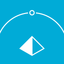 ArchaeoAR icon